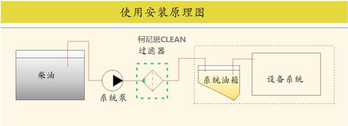 1739780857339575.png AZYL.png