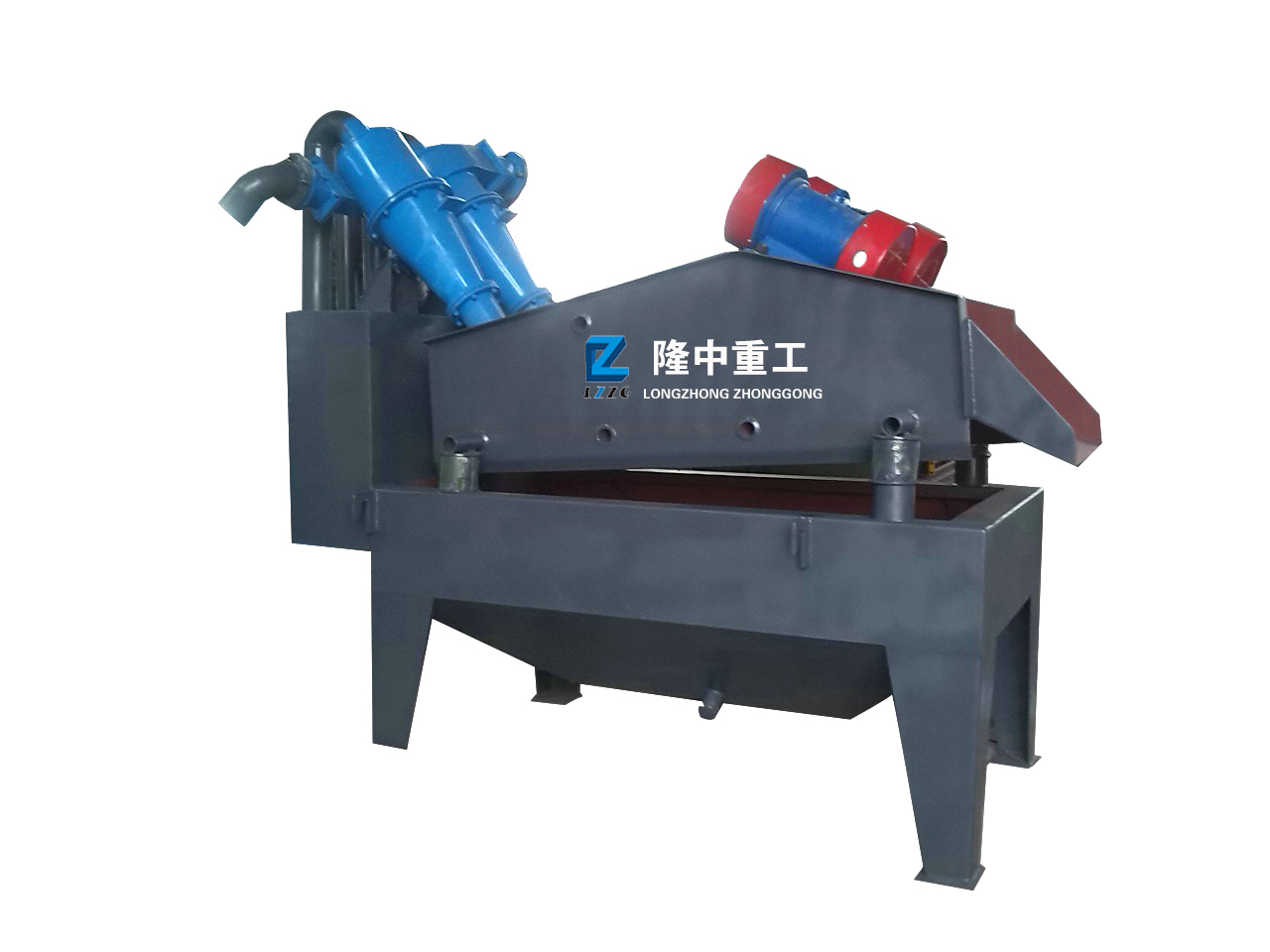 <a href=http://www.nxlkjs.net/tags/xishahuishouji target=_blank class=infotextkey><a href=//tags/xishahuishouji target=_blank class=infotextkey>細(xì)沙回收機(jī)</a></a>