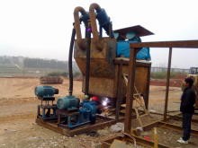 <a href=http://www.nxlkjs.net/tags/xishahuishouji target=_blank class=infotextkey><a href=//tags/xishahuishouji target=_blank class=infotextkey>細(xì)沙回收機</a></a>