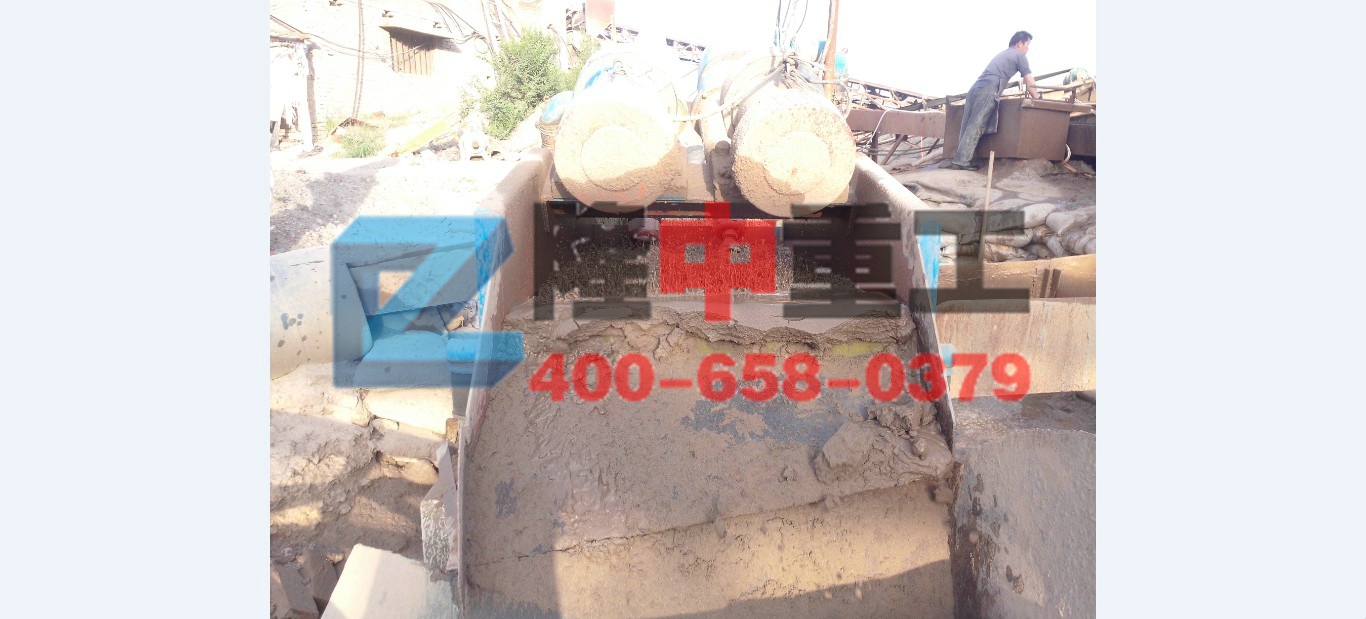 <a href=http://www.nxlkjs.net/tags/xishahuishouji target=_blank class=infotextkey><a href=//tags/xishahuishouji target=_blank class=infotextkey>細沙回收機</a></a>出沙圖