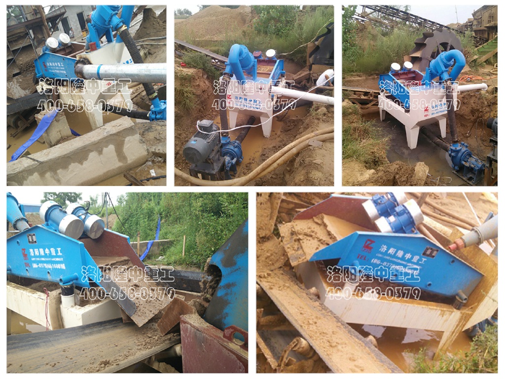 廣西柳州<a href=http://www.nxlkjs.net/tags/xishahuishouji target=_blank class=infotextkey><a href=//tags/xishahuishouji target=_blank class=infotextkey>細(xì)沙回收機</a></a>現(xiàn)場.jpg