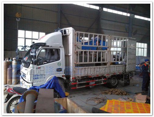 石英砂<a href=http://www.nxlkjs.net/tags/xishahuishouji target=_blank class=infotextkey><a href=//tags/xishahuishouji target=_blank class=infotextkey>細(xì)沙回收機(jī)</a></a>.jpg