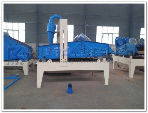 <a href=http://www.nxlkjs.net/tags/xishahuishouji target=_blank class=infotextkey><a href=//tags/xishahuishouji target=_blank class=infotextkey>細沙回收機</a></a> (3).jpg