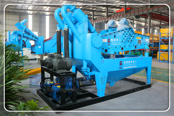 <a href=http://www.nxlkjs.net/tags/xishahuishouji target=_blank class=infotextkey><a href=//tags/xishahuishouji target=_blank class=infotextkey>細(xì)沙回收機(jī)</a></a>設(shè)備18.jpg