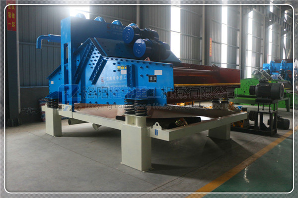 <a href=http://www.nxlkjs.net/tags/xishahuishouji target=_blank class=infotextkey><a href=//tags/xishahuishouji target=_blank class=infotextkey>細沙回收機</a></a>發(fā)貨圖10.jpg