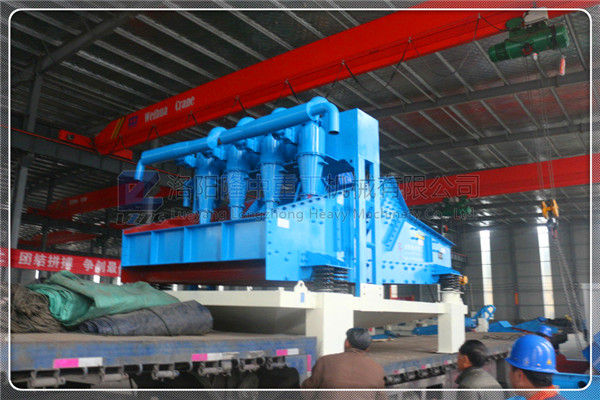 <a href=http://www.nxlkjs.net/tags/xishahuishouji target=_blank class=infotextkey><a href=//tags/xishahuishouji target=_blank class=infotextkey>細沙回收機</a></a>發(fā)貨圖18.jpg