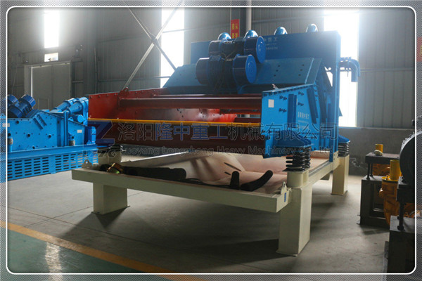 <a href=http://www.nxlkjs.net/tags/xishahuishouji target=_blank class=infotextkey><a href=//tags/xishahuishouji target=_blank class=infotextkey>細(xì)沙回收機</a></a>發(fā)貨圖14.jpg