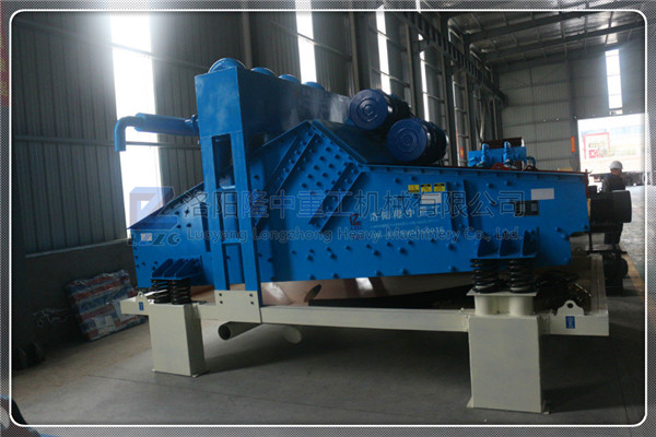 <a href=http://www.nxlkjs.net/tags/xishahuishouji target=_blank class=infotextkey><a href=//tags/xishahuishouji target=_blank class=infotextkey>細(xì)沙回收機</a></a>發(fā)貨圖15.jpg