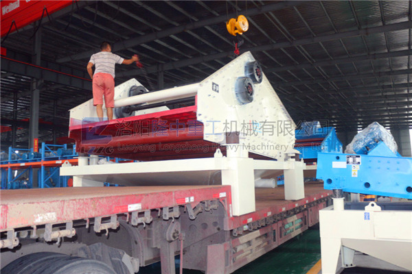 洛陽(yáng)<a href=http://www.nxlkjs.net/tags/xishahuishouji target=_blank class=infotextkey><a href=//tags/xishahuishouji target=_blank class=infotextkey>細(xì)沙回收機(jī)</a></a>8.jpg