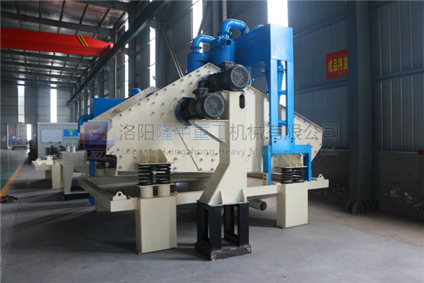 洛陽(yáng)<a href=http://www.nxlkjs.net/tags/xishahuishouji target=_blank class=infotextkey><a href=//tags/xishahuishouji target=_blank class=infotextkey>細(xì)沙回收機(jī)</a></a>4.jpg