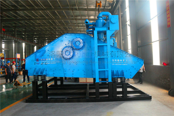 新型環(huán)保<a href=http://www.nxlkjs.net/tags/xishahuishouji target=_blank class=infotextkey><a href=//tags/xishahuishouji target=_blank class=infotextkey>細沙回收機</a></a>24.jpg