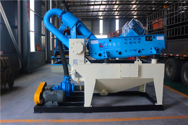 新型環(huán)保<a href=http://www.nxlkjs.net/tags/xishahuishouji target=_blank class=infotextkey><a href=//tags/xishahuishouji target=_blank class=infotextkey>細(xì)沙回收機(jī)</a></a>16.jpg