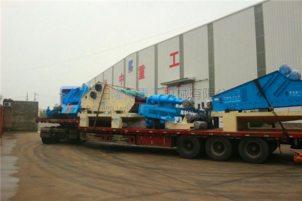 新型環(huán)保<a href=http://www.nxlkjs.net/tags/xishahuishouji target=_blank class=infotextkey><a href=//tags/xishahuishouji target=_blank class=infotextkey>細(xì)沙回收機(jī)</a></a>05.jpg