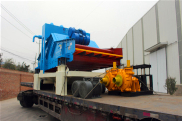 LZ24-120<a href=http://www.nxlkjs.net/tags/xishahuishouji target=_blank class=infotextkey><a href=//tags/xishahuishouji target=_blank class=infotextkey>細(xì)沙回收機(jī)</a></a>15.jpg