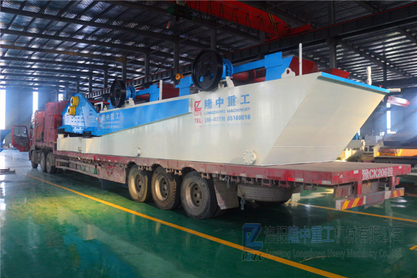 <a href=http://www.nxlkjs.net/tags/xishahuishouji target=_blank class=infotextkey><a href=//tags/xishahuishouji target=_blank class=infotextkey>細沙回收機</a></a>設備78.jpg