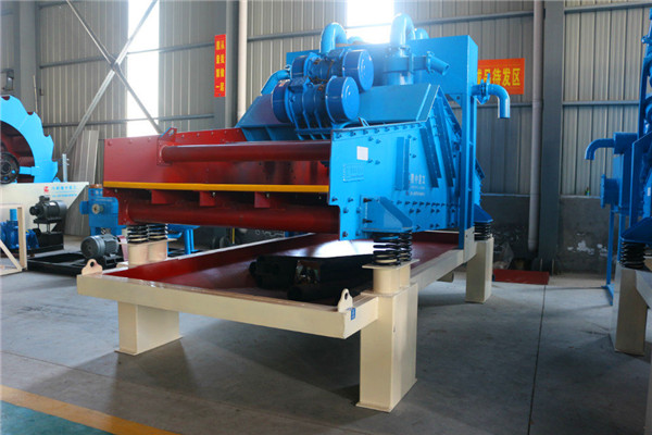 LZ18-120<a href=http://www.nxlkjs.net/tags/xishahuishouji target=_blank class=infotextkey><a href=//tags/xishahuishouji target=_blank class=infotextkey>細沙回收機</a></a>3.jpg