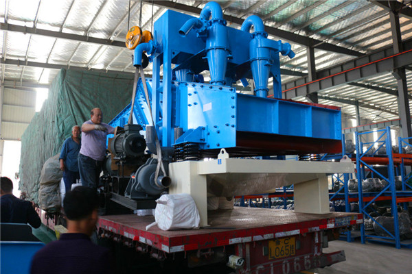 LZ18-120<a href=http://www.nxlkjs.net/tags/xishahuishouji target=_blank class=infotextkey><a href=//tags/xishahuishouji target=_blank class=infotextkey>細沙回收機</a></a>13.jpg