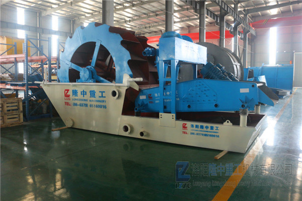 <a href=http://www.nxlkjs.net/tags/xishahuishouji target=_blank class=infotextkey><a href=//tags/xishahuishouji target=_blank class=infotextkey>細沙回收機</a></a>設備128.jpg