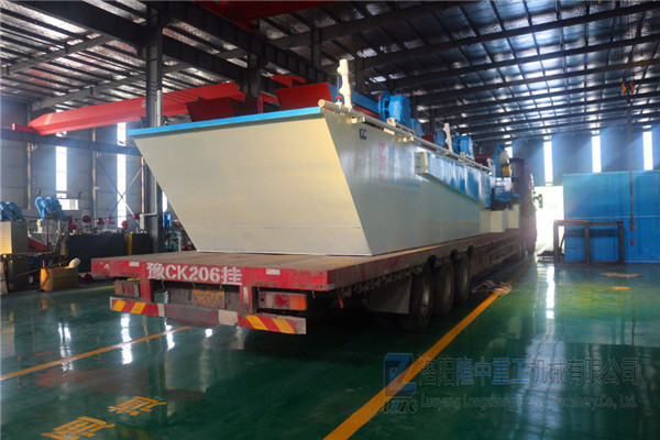 <a href=http://www.nxlkjs.net/tags/xishahuishouji target=_blank class=infotextkey><a href=//tags/xishahuishouji target=_blank class=infotextkey>細沙回收機</a></a>設備81.jpg