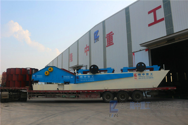 <a href=http://www.nxlkjs.net/tags/xishahuishouji target=_blank class=infotextkey><a href=//tags/xishahuishouji target=_blank class=infotextkey>細沙回收機</a></a>設(shè)備86.jpg