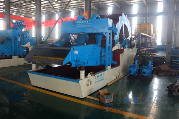 <a href=http://www.nxlkjs.net/tags/xishahuishouji target=_blank class=infotextkey><a href=//tags/xishahuishouji target=_blank class=infotextkey>細(xì)沙回收機(jī)</a></a>設(shè)備126.jpg