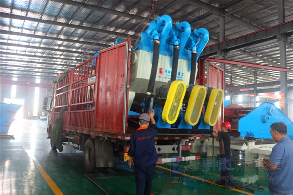 <a href=http://www.nxlkjs.net/tags/xishahuishouji target=_blank class=infotextkey><a href=//tags/xishahuishouji target=_blank class=infotextkey>細(xì)沙回收機(jī)</a></a>設(shè)備10.jpg