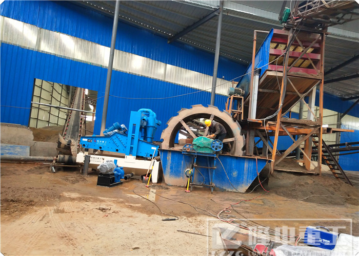 <a href=http://www.nxlkjs.net/tags/xishahuishouji target=_blank class=infotextkey><a href=//tags/xishahuishouji target=_blank class=infotextkey>細(xì)沙回收機(jī)</a></a>58.jpg