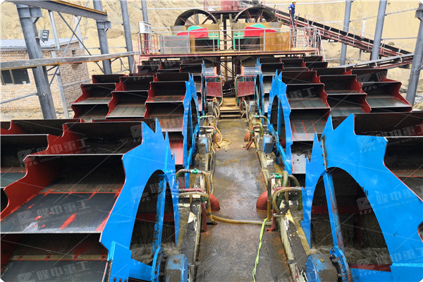 <a href=http://www.nxlkjs.net/tags/xishaji target=_blank class=infotextkey><a href=//tags/xishaji target=_blank class=infotextkey>洗砂機(jī)</a></a>-洗砂生產(chǎn)線現(xiàn)場(chǎng)圖53.jpg