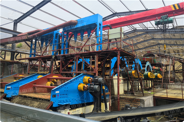 <a href=http://www.nxlkjs.net/tags/xishaji target=_blank class=infotextkey><a href=//tags/xishaji target=_blank class=infotextkey>洗砂機(jī)</a></a>-洗砂生產(chǎn)線現(xiàn)場(chǎng)圖32.jpg