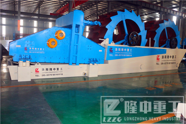 <a href=http://www.nxlkjs.net/tags/xishahuishouji target=_blank class=infotextkey><a href=//tags/xishahuishouji target=_blank class=infotextkey>細(xì)沙回收機(jī)</a></a>66.jpg