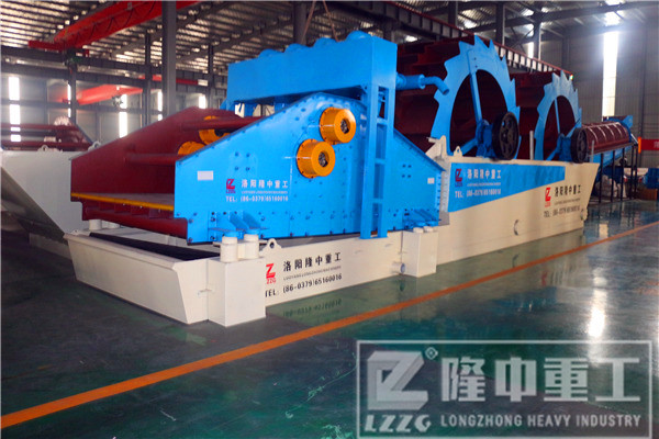 <a href=http://www.nxlkjs.net/tags/xishahuishouji target=_blank class=infotextkey><a href=//tags/xishahuishouji target=_blank class=infotextkey>細(xì)沙回收機(jī)</a></a>63.jpg