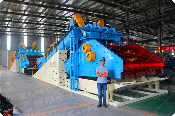 水洗沙機(jī)械316.jpg