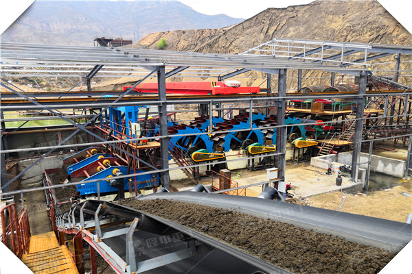 <a href=http://www.nxlkjs.net/tags/xishahuishouji target=_blank class=infotextkey><a href=//tags/xishahuishouji target=_blank class=infotextkey>細(xì)沙回收機(jī)</a></a>現(xiàn)場圖286.jpg