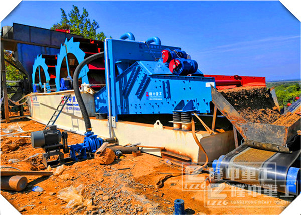 <a href=http://www.nxlkjs.net/tags/xishahuishouji target=_blank class=infotextkey><a href=//tags/xishahuishouji target=_blank class=infotextkey>細(xì)沙回收機(jī)</a></a>現(xiàn)場圖59.jpg