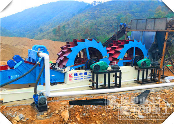 <a href=http://www.nxlkjs.net/tags/xishahuishouji target=_blank class=infotextkey><a href=//tags/xishahuishouji target=_blank class=infotextkey>細(xì)沙回收機(jī)</a></a>現(xiàn)場(chǎng)圖10.jpg