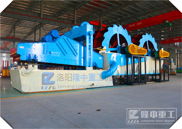 <a href=http://www.nxlkjs.net/tags/xishahuishouji target=_blank class=infotextkey><a href=//tags/xishahuishouji target=_blank class=infotextkey>細沙回收機</a></a>現(xiàn)場圖124.jpg