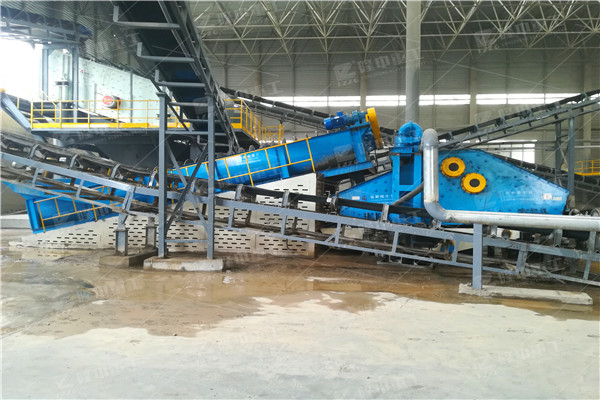 螺旋<a href=http://www.nxlkjs.net/tags/xishaji target=_blank class=infotextkey><a href=//tags/xishaji target=_blank class=infotextkey>洗砂機</a></a>40.jpg