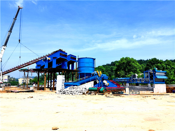 隆中洗沙機<a href=http://www.nxlkjs.net/tags/xishahuishouji target=_blank class=infotextkey><a href=//tags/xishahuishouji target=_blank class=infotextkey>細沙回收機</a></a>33.jpg