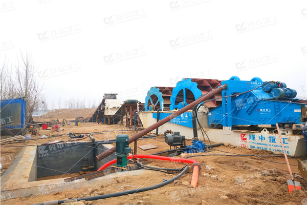 輪斗式<a href=http://www.nxlkjs.net/tags/xishaji target=_blank class=infotextkey><a href=//tags/xishaji target=_blank class=infotextkey>洗砂機(jī)</a></a>40.jpg