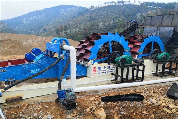 輪斗式<a href=http://www.nxlkjs.net/tags/xishaji target=_blank class=infotextkey><a href=//tags/xishaji target=_blank class=infotextkey>洗砂機(jī)</a></a>14.jpg