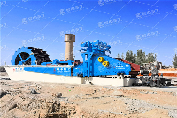 輪斗式<a href=http://www.nxlkjs.net/tags/xishaji target=_blank class=infotextkey><a href=//tags/xishaji target=_blank class=infotextkey>洗砂機(jī)</a></a>13.jpg