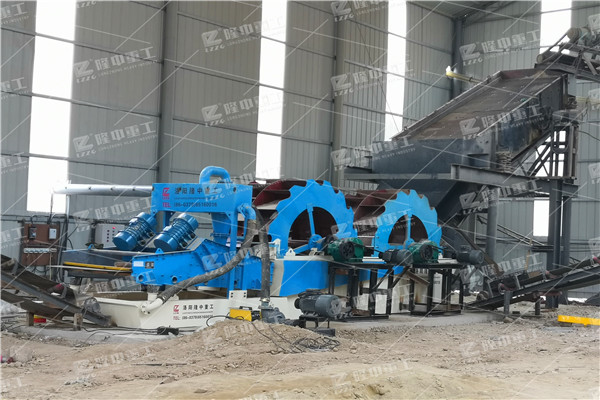 輪斗式<a href=http://www.nxlkjs.net/tags/xishaji target=_blank class=infotextkey><a href=//tags/xishaji target=_blank class=infotextkey>洗砂機(jī)</a></a>50.jpg