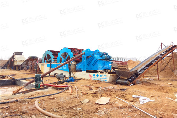 輪斗式<a href=http://www.nxlkjs.net/tags/xishaji target=_blank class=infotextkey><a href=//tags/xishaji target=_blank class=infotextkey>洗砂機(jī)</a></a>41.jpg