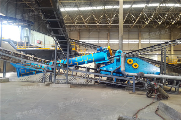 螺旋<a href=http://www.nxlkjs.net/tags/xishaji target=_blank class=infotextkey><a href=//tags/xishaji target=_blank class=infotextkey>洗砂機</a></a>24.jpg