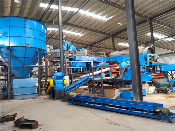 細(xì)砂回收機(jī)污泥脫水17.jpg
