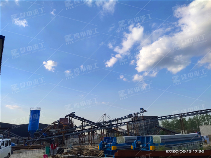 <a href=http://www.nxlkjs.net/tags/xishaji target=_blank class=infotextkey><a href=//tags/xishaji target=_blank class=infotextkey>洗砂機(jī)</a></a><a href=http://www.nxlkjs.net/tags/xishahuishouji target=_blank class=infotextkey><a href=//tags/xishahuishouji target=_blank class=infotextkey>細(xì)沙回收機(jī)</a></a>2.jpg