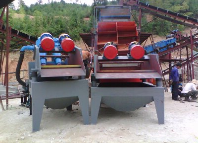 <a href=http://www.nxlkjs.net/tags/xishahuishouji target=_blank class=infotextkey><a href=//tags/xishahuishouji target=_blank class=infotextkey>細(xì)沙回收機(jī)</a></a> 脫水篩