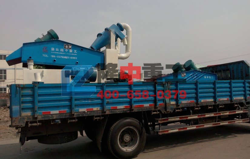 <a href=http://www.nxlkjs.net/tags/xishahuishouji target=_blank class=infotextkey><a href=//tags/xishahuishouji target=_blank class=infotextkey>細(xì)沙回收機(jī)</a></a>