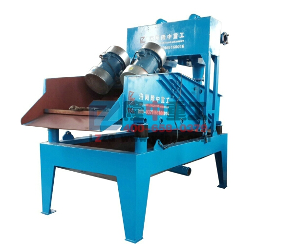 第六代<a href=http://www.nxlkjs.net/tags/xishahuishouji target=_blank class=infotextkey><a href=//tags/xishahuishouji target=_blank class=infotextkey>細(xì)沙回收機(jī)</a></a>（脫水型<a href=http://www.nxlkjs.net/tags/xishahuishouji target=_blank class=infotextkey><a href=//tags/xishahuishouji target=_blank class=infotextkey>細(xì)沙回收機(jī)</a></a>）title=