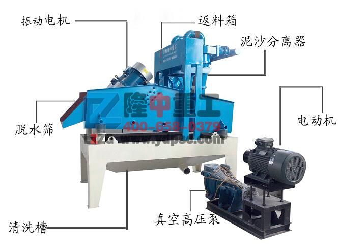 <a href=http://www.nxlkjs.net/tags/xishahuishouji target=_blank class=infotextkey><a href=//tags/xishahuishouji target=_blank class=infotextkey>細沙回收機</a></a>